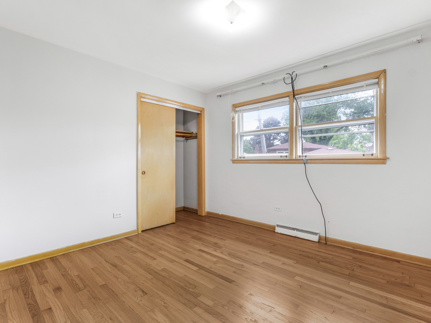3860 North Oketo Avenue Chicago IL 60634