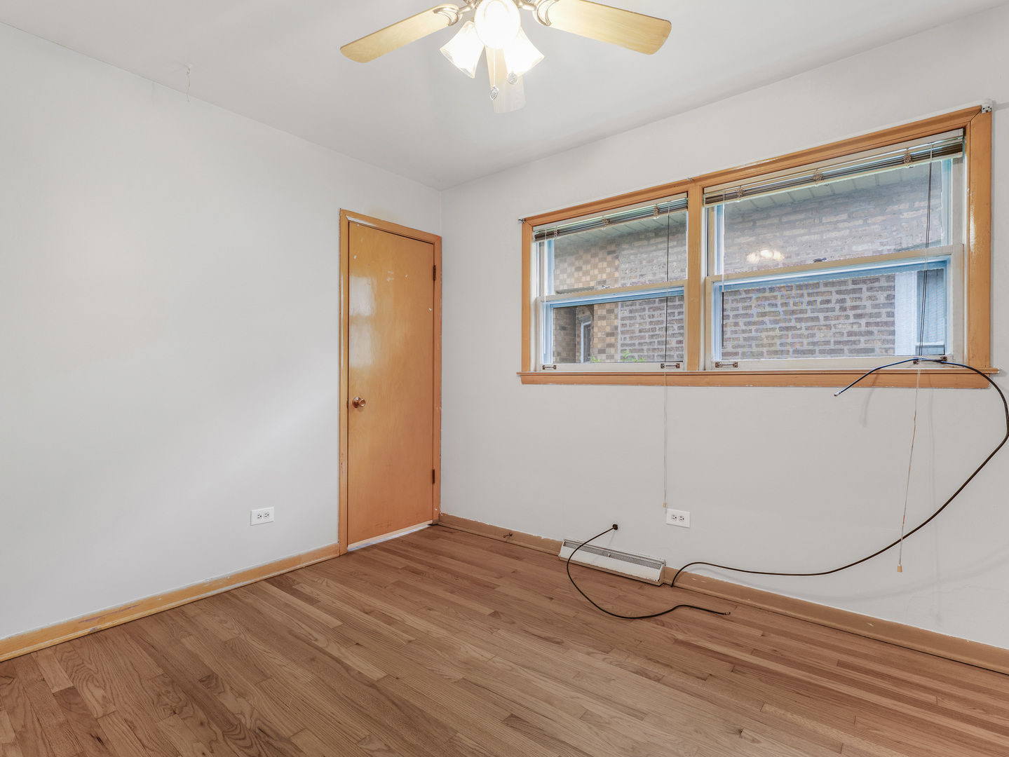 3860 North Oketo Avenue Chicago IL 60634