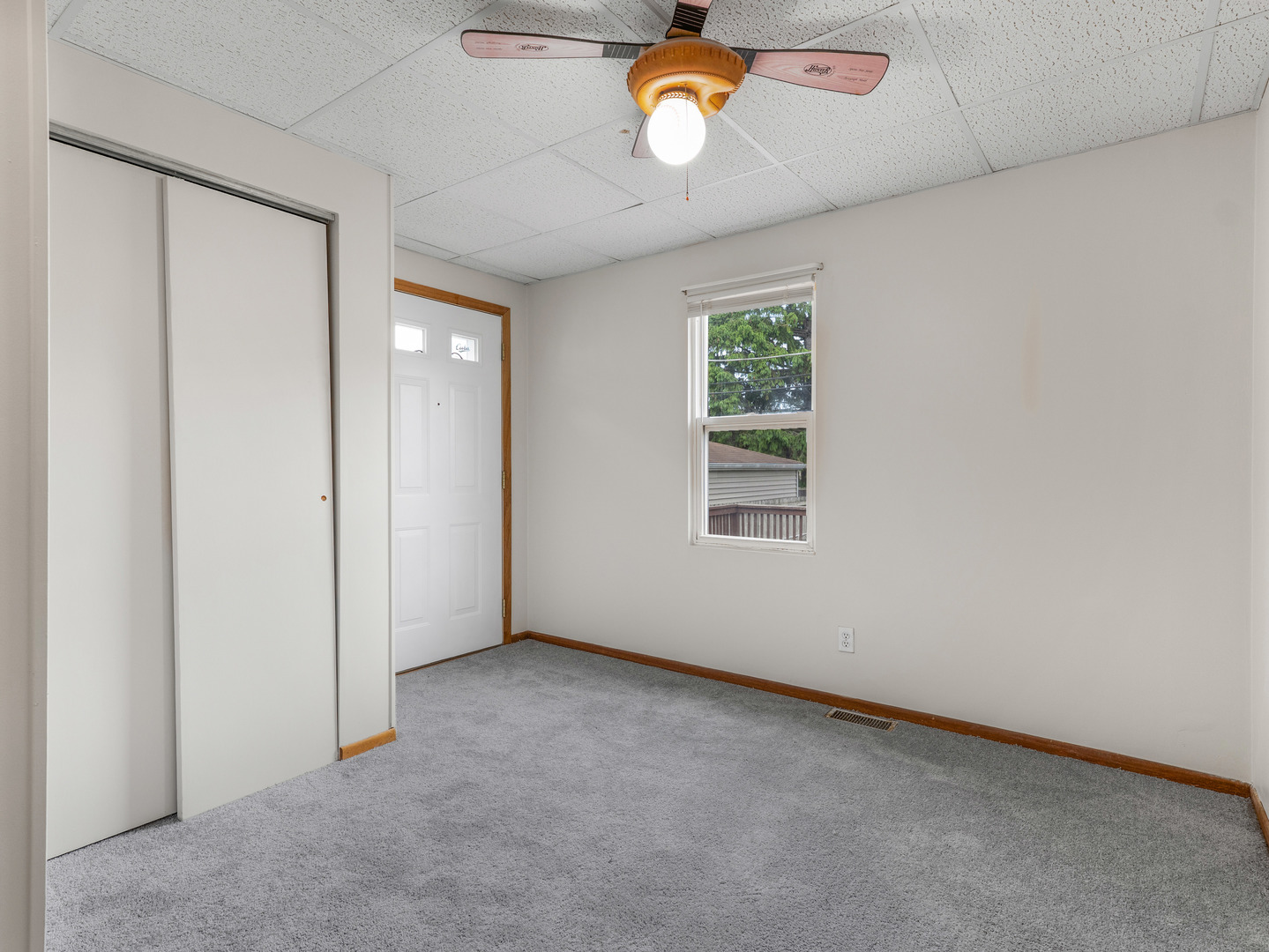 3860 North Oketo Avenue Chicago IL 60634