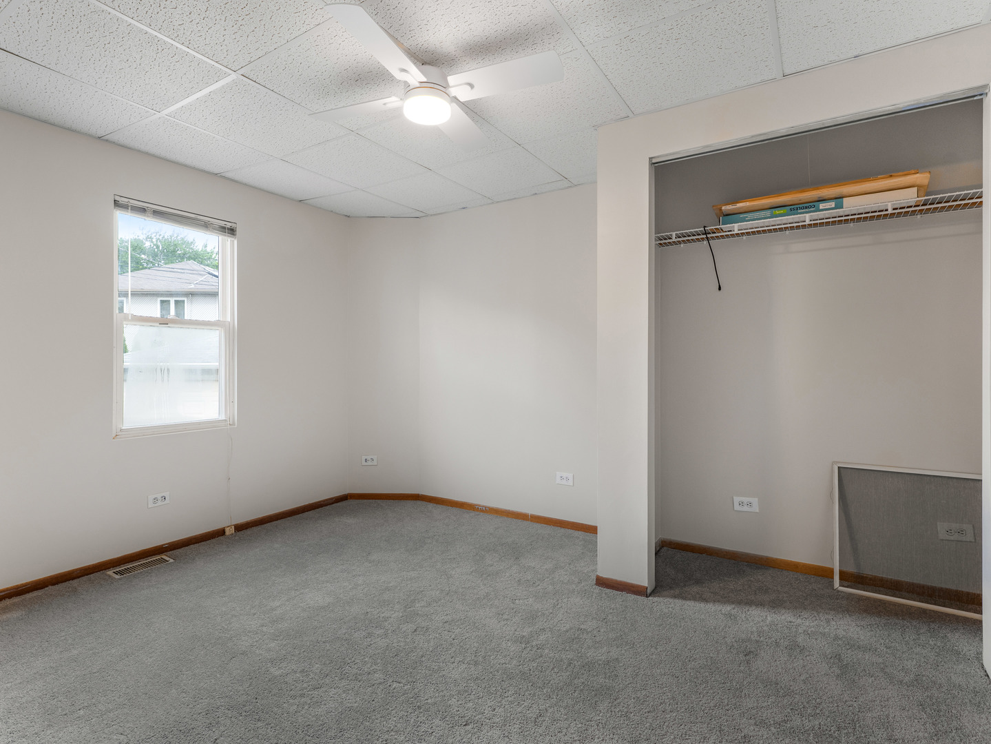 3860 North Oketo Avenue Chicago IL 60634