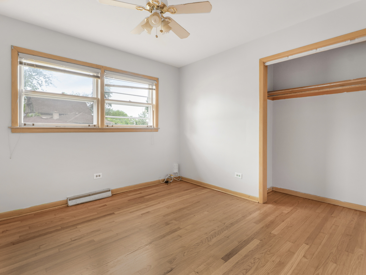 3860 North Oketo Avenue Chicago IL 60634