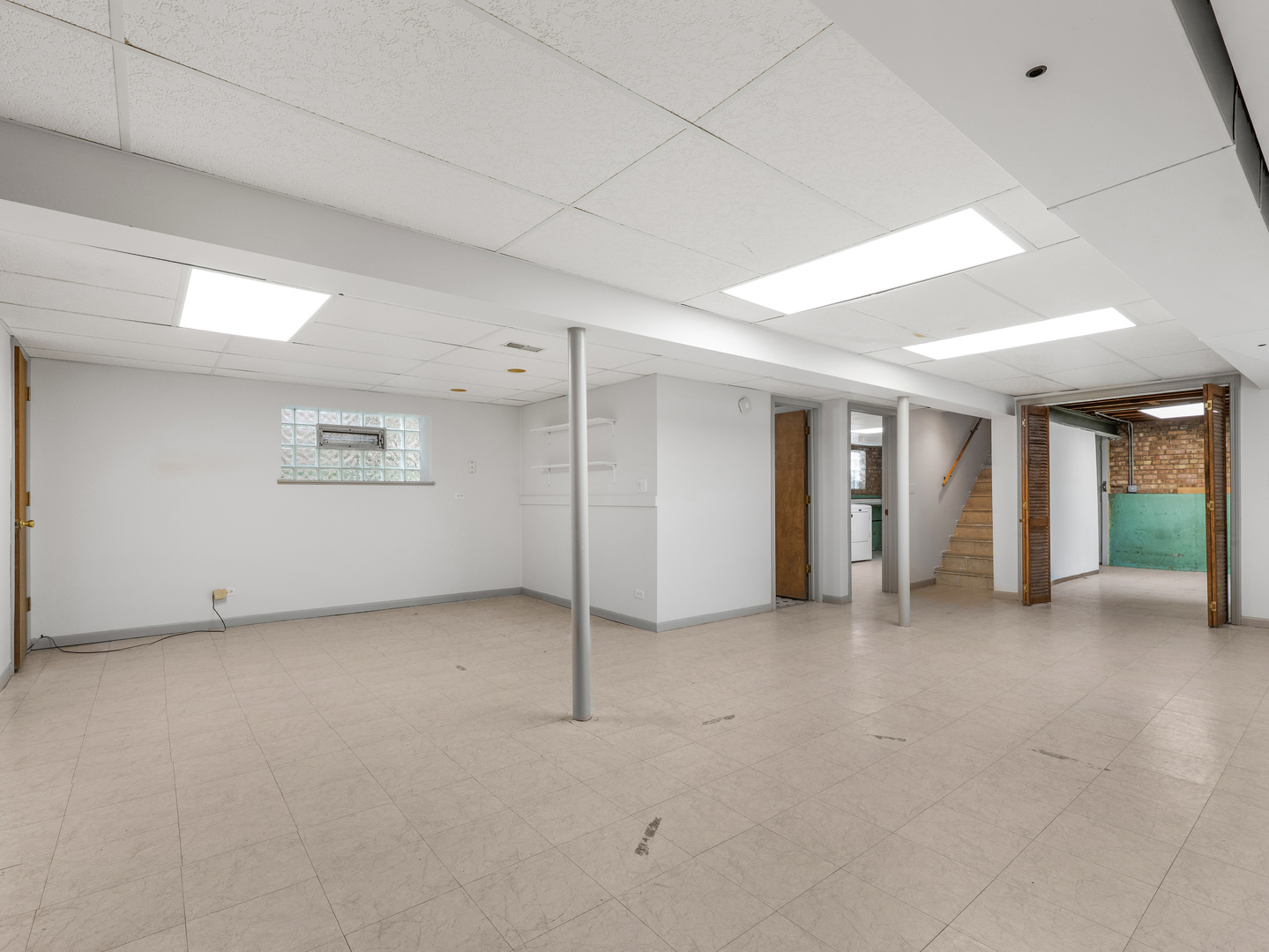 3860 North Oketo Avenue Chicago IL 60634