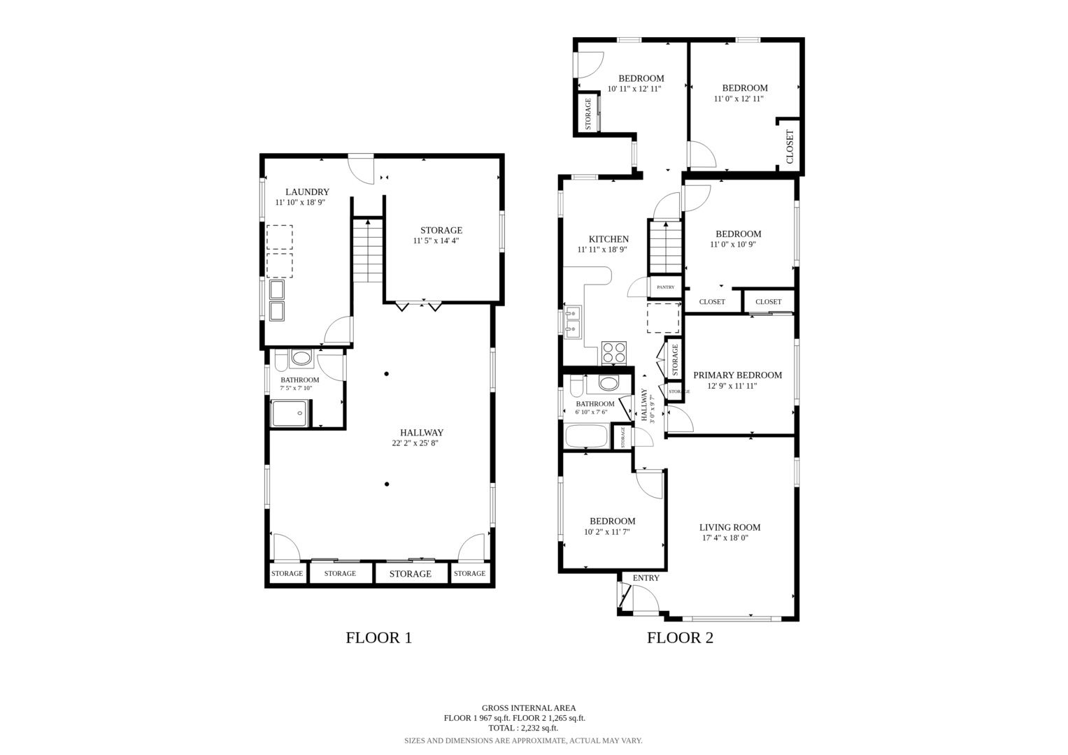 3860 North Oketo Avenue Chicago IL 60634