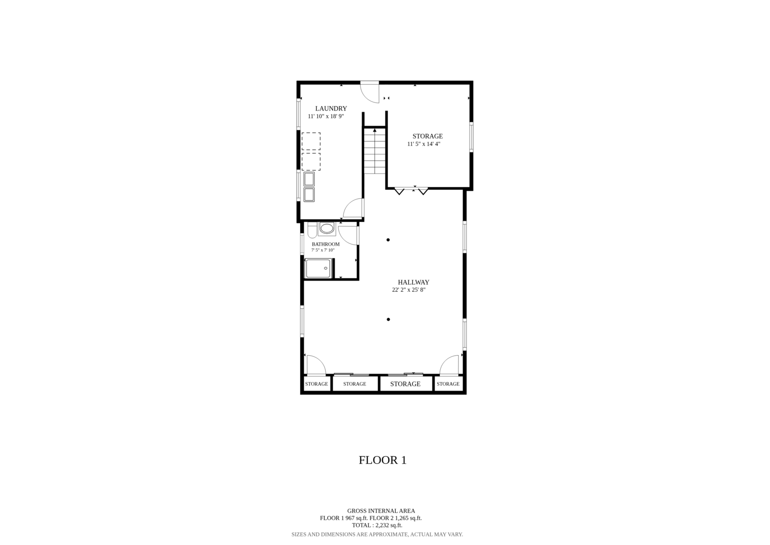 3860 North Oketo Avenue Chicago IL 60634