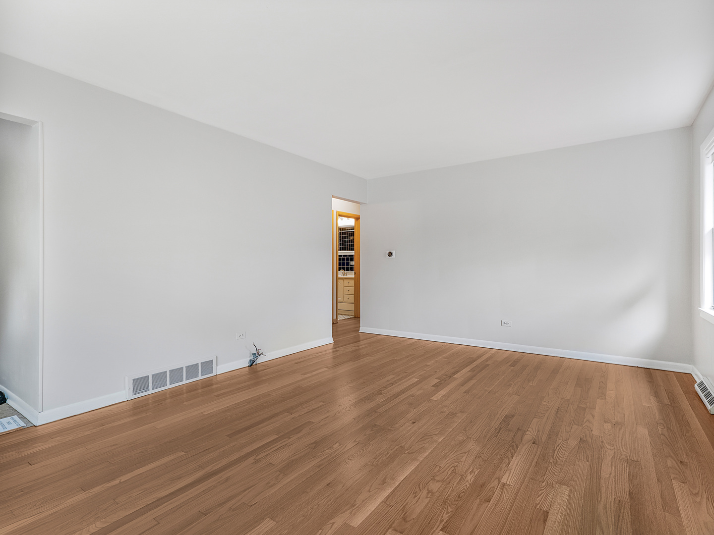 3860 North Oketo Avenue Chicago IL 60634