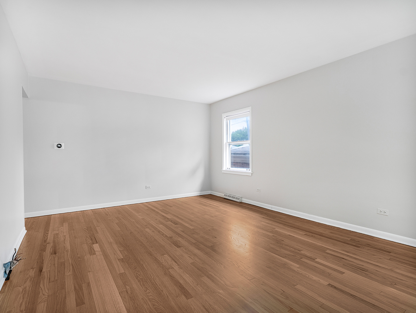 3860 North Oketo Avenue Chicago IL 60634