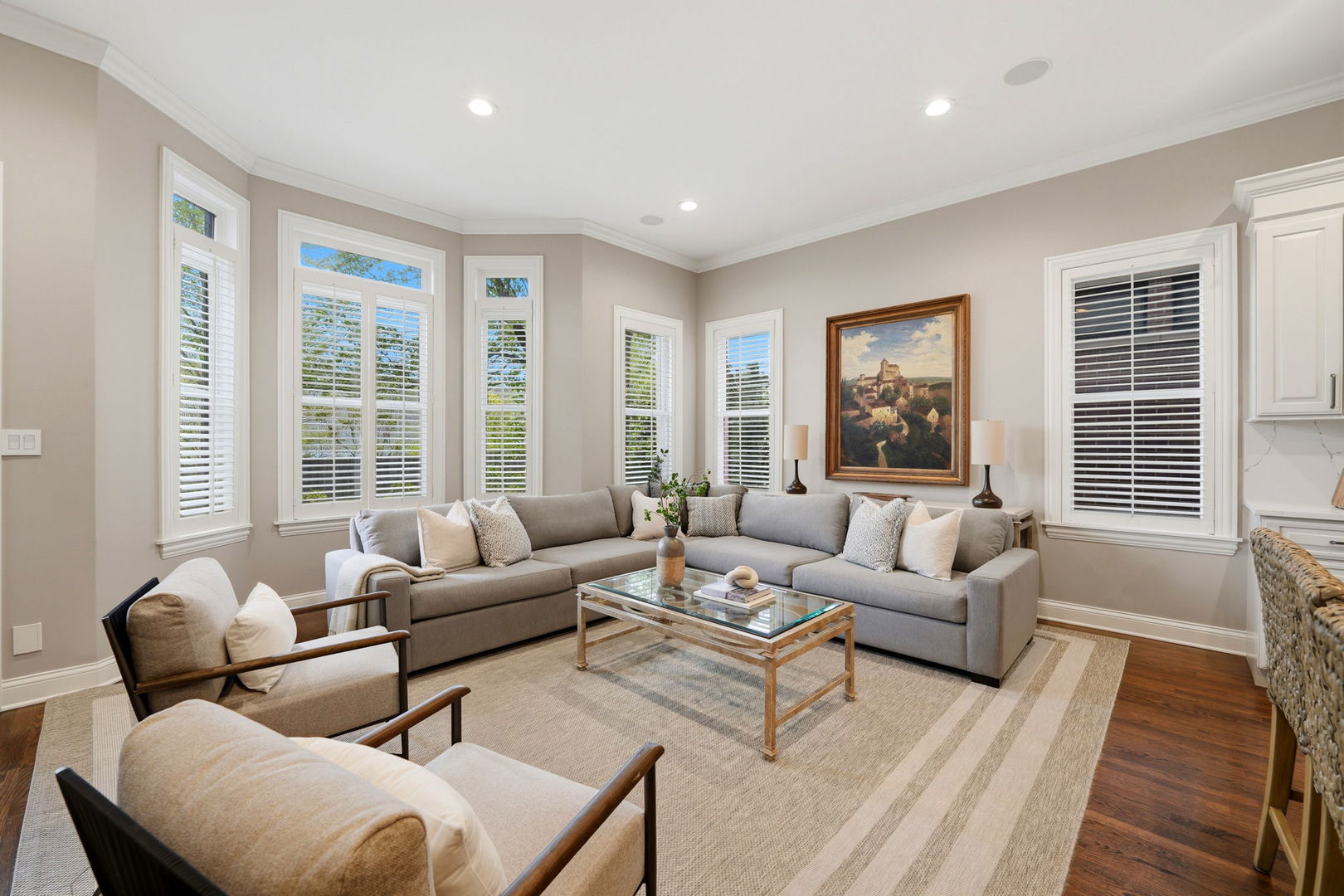 2660 North Hartland Court Chicago IL 60614