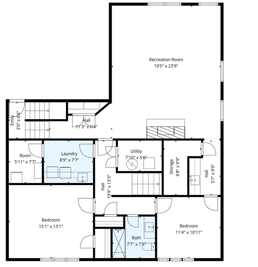 2660 North Hartland Court Chicago IL 60614