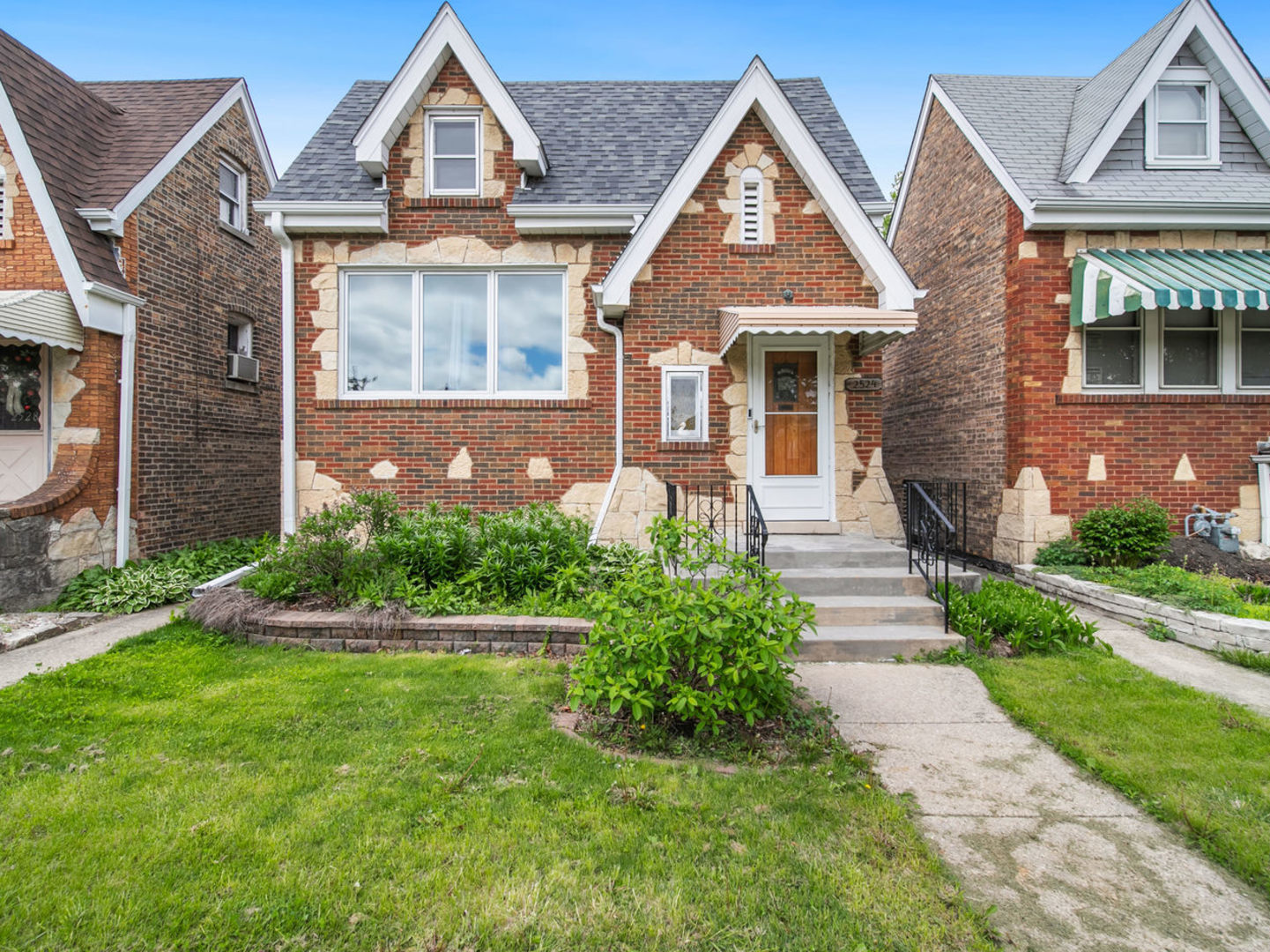 2524 Oak Park Avenue Berwyn IL 60402