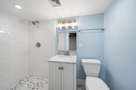 2524 Oak Park Avenue Berwyn IL 60402