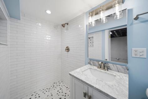 2524 Oak Park Avenue Berwyn IL 60402