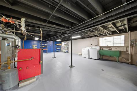 2524 Oak Park Avenue Berwyn IL 60402