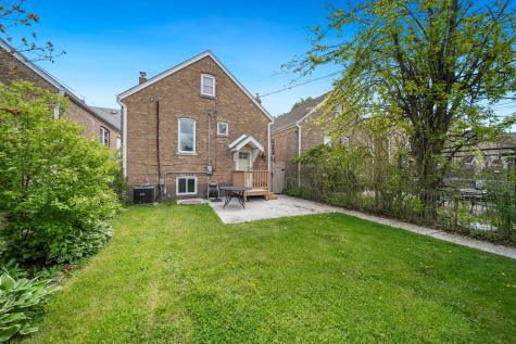2524 Oak Park Avenue Berwyn IL 60402