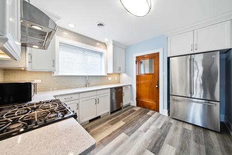 2524 Oak Park Avenue Berwyn IL 60402