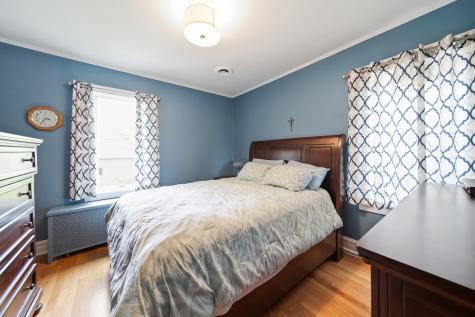 2524 Oak Park Avenue Berwyn IL 60402