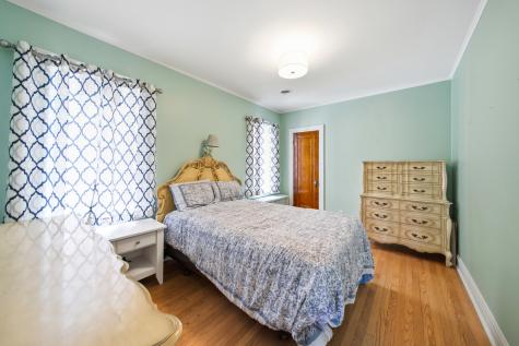 2524 Oak Park Avenue Berwyn IL 60402