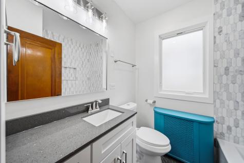 2524 Oak Park Avenue Berwyn IL 60402