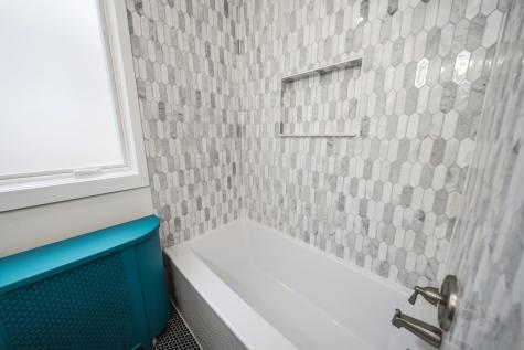 2524 Oak Park Avenue Berwyn IL 60402