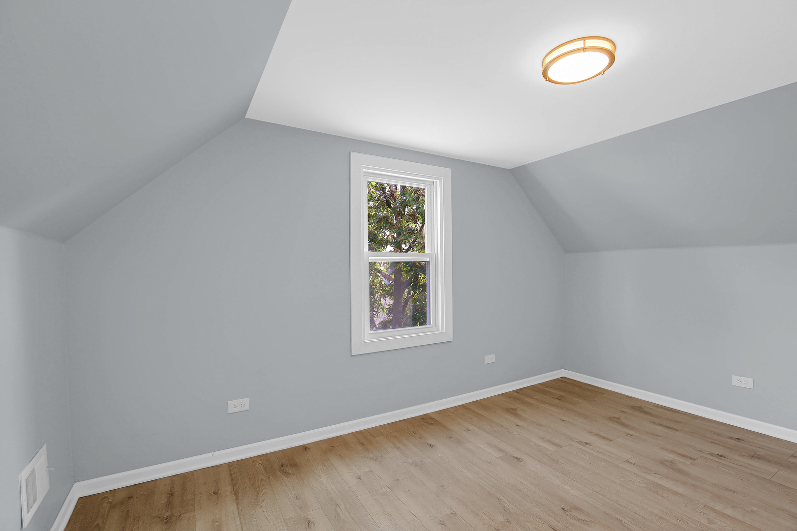 11353 South Stewart Avenue Chicago IL 60628