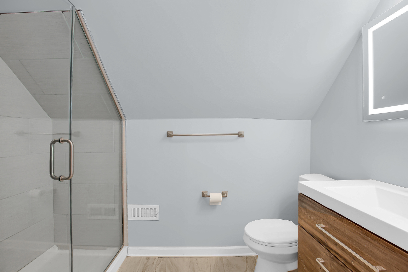 11353 South Stewart Avenue Chicago IL 60628