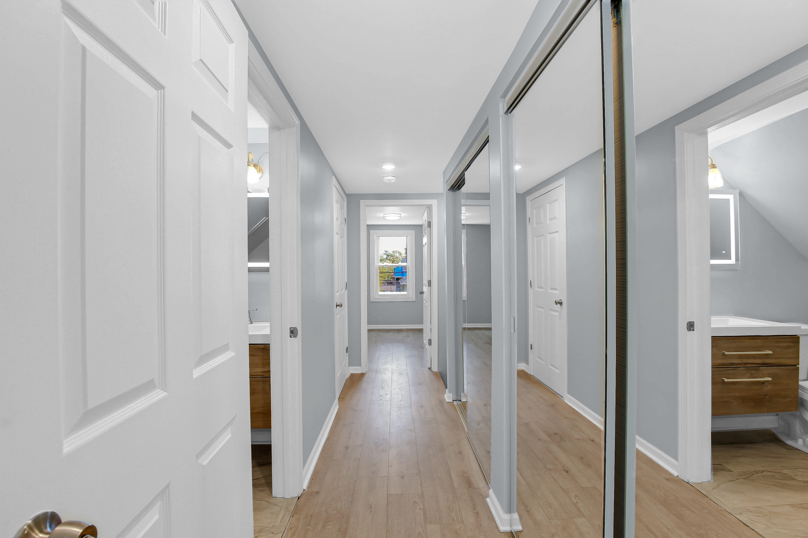 11353 South Stewart Avenue Chicago IL 60628