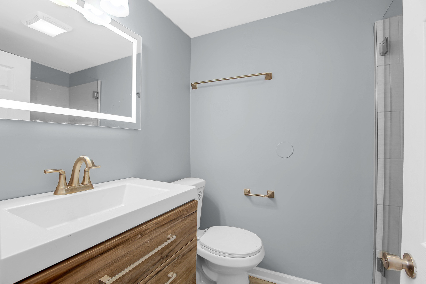 11353 South Stewart Avenue Chicago IL 60628