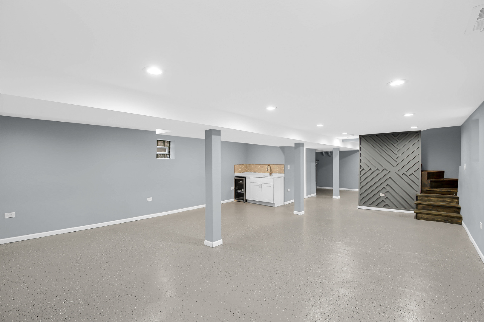 11353 South Stewart Avenue Chicago IL 60628