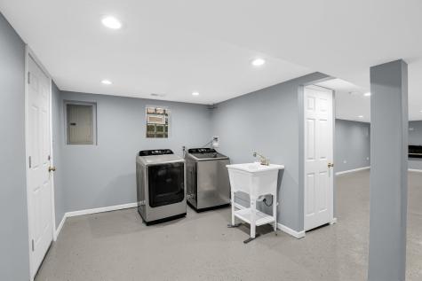 11353 South Stewart Avenue Chicago IL 60628