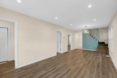 11353 South Stewart Avenue Chicago IL 60628