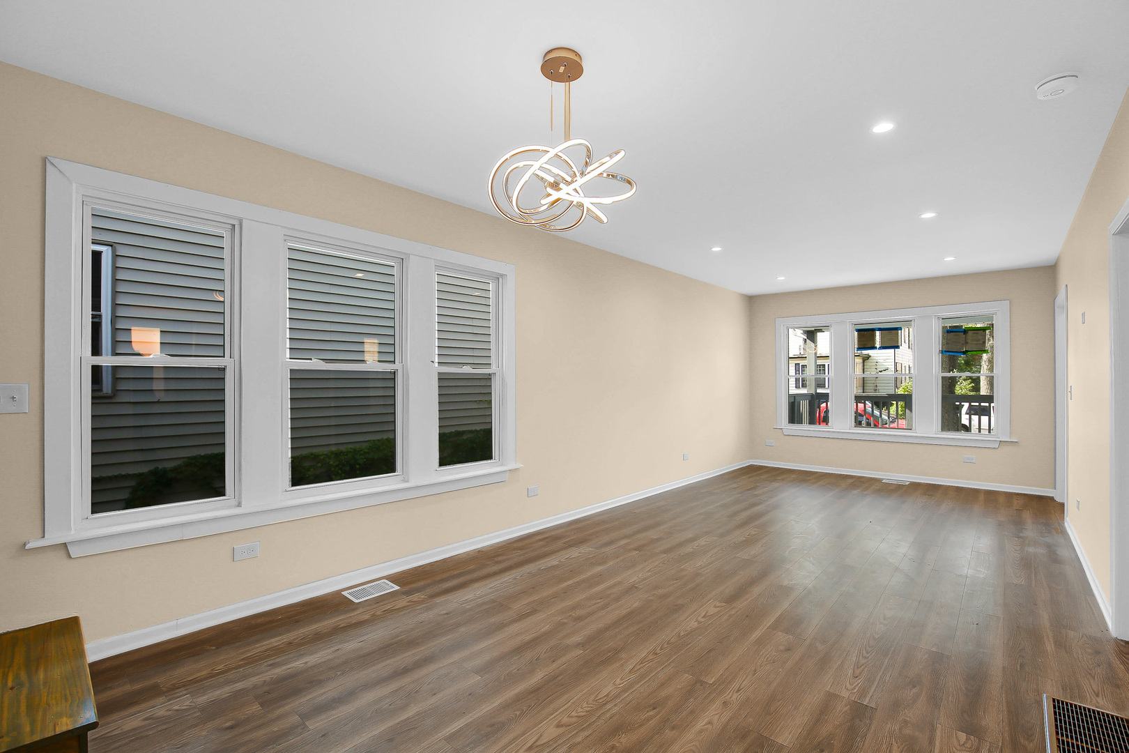 11353 South Stewart Avenue Chicago IL 60628