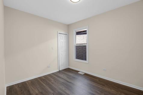 11353 South Stewart Avenue Chicago IL 60628