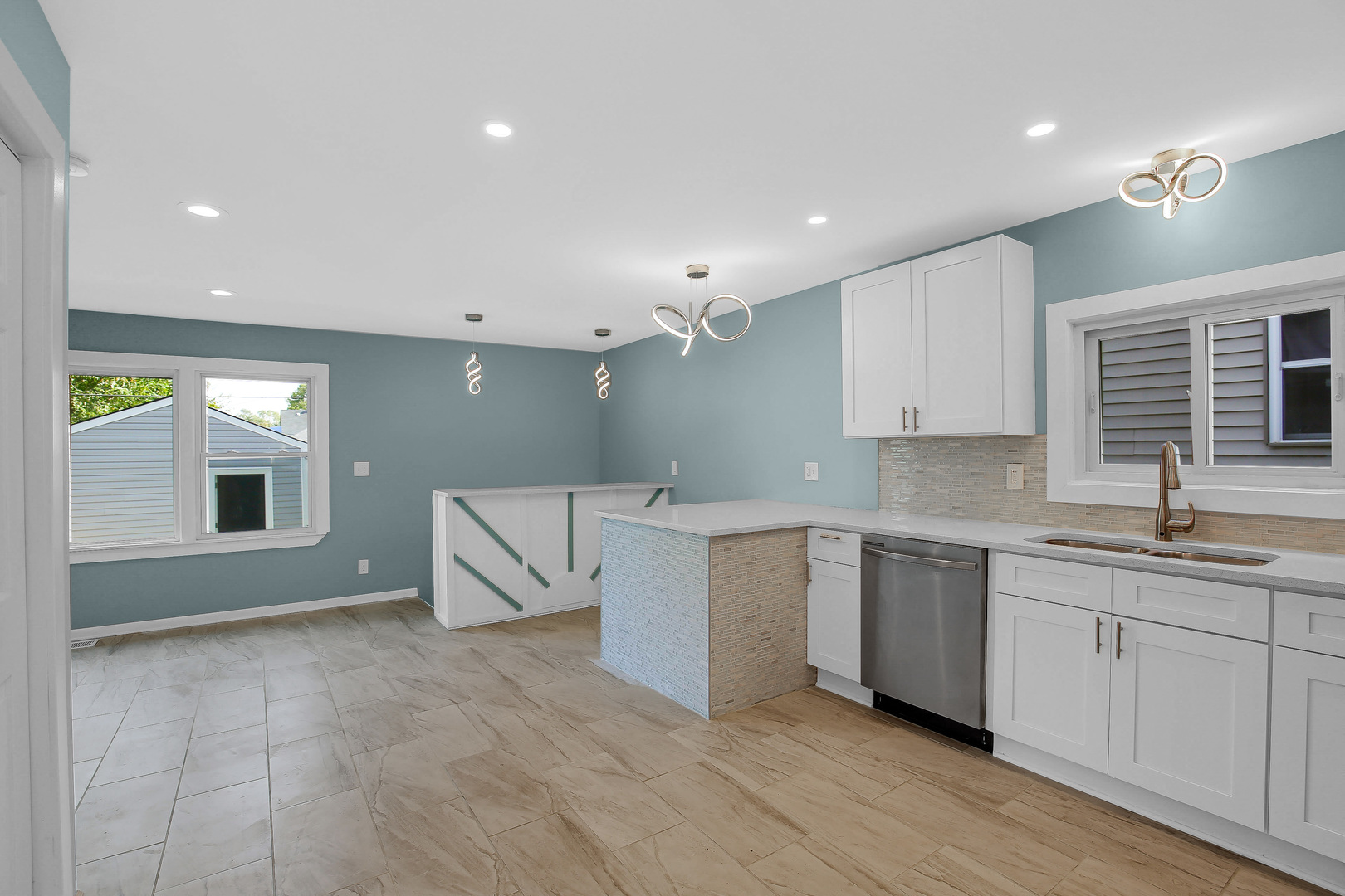 11353 South Stewart Avenue Chicago IL 60628