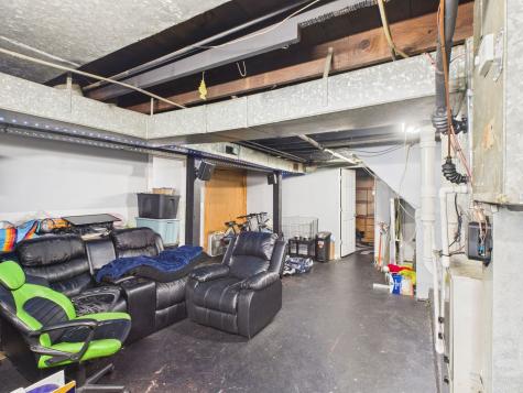 7520 South May Street Chicago IL 60620