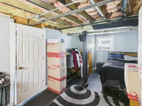 7520 South May Street Chicago IL 60620