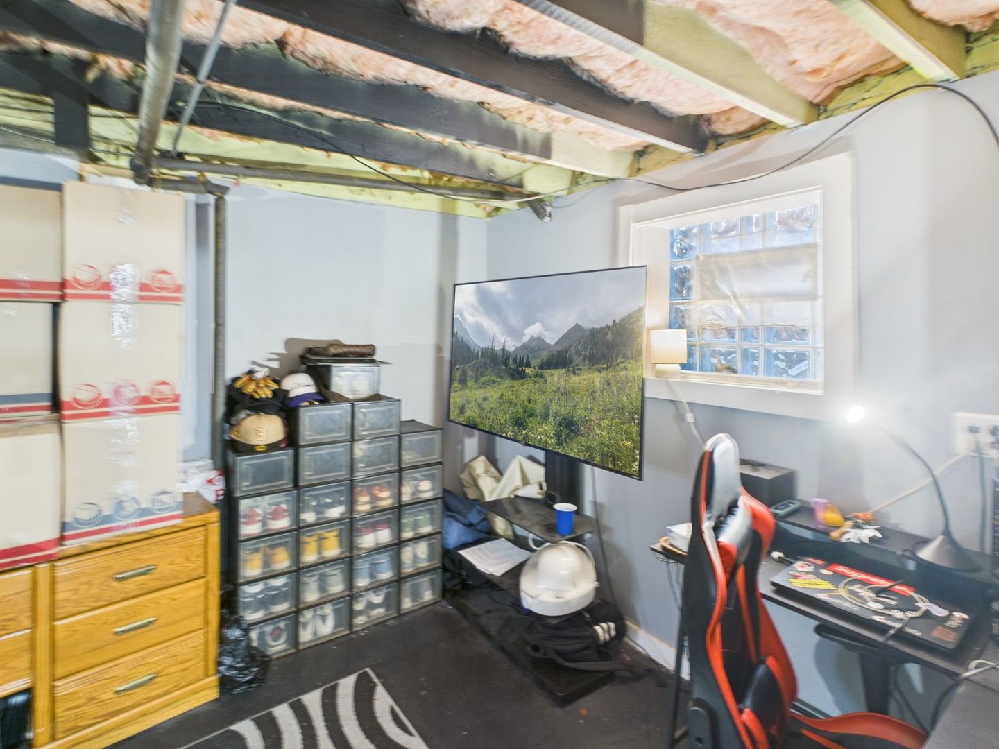 7520 South May Street Chicago IL 60620