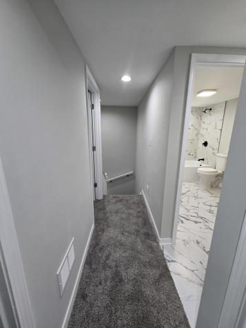 10615 Schubert Avenue Melrose Park IL 60164