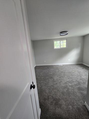 10615 Schubert Avenue Melrose Park IL 60164