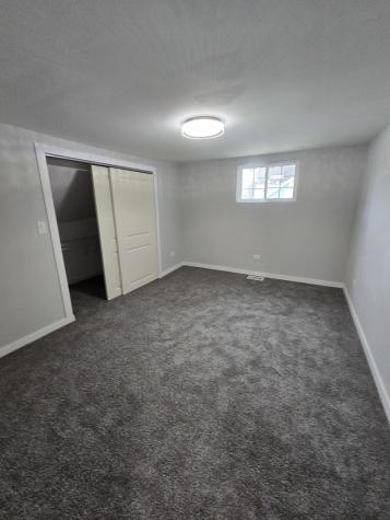 10615 Schubert Avenue Melrose Park IL 60164