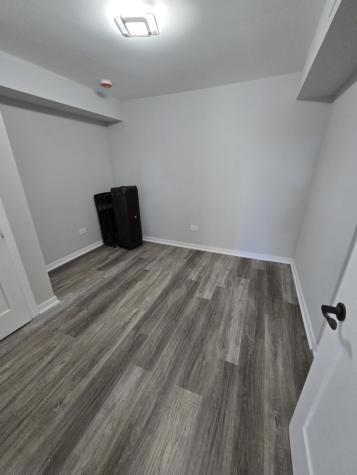 10615 Schubert Avenue Melrose Park IL 60164