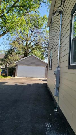 10615 Schubert Avenue Melrose Park IL 60164