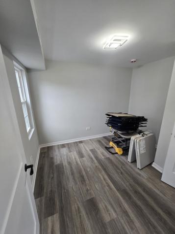 10615 Schubert Avenue Melrose Park IL 60164