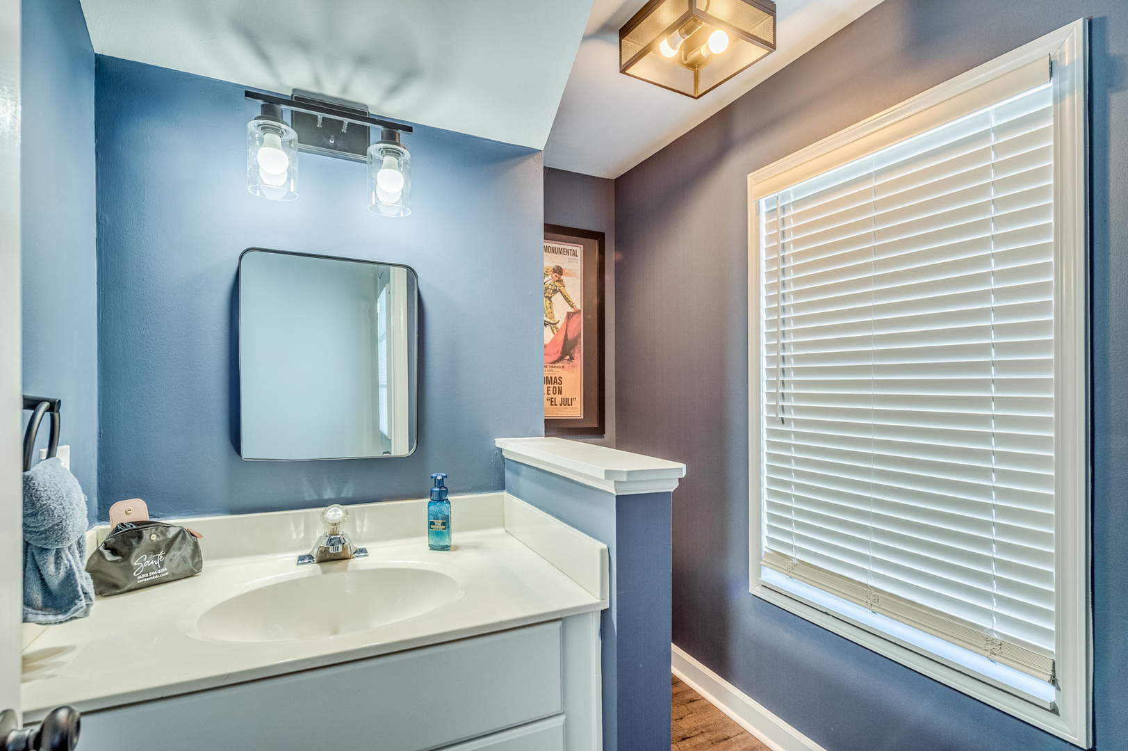 1144 Vail Court Naperville IL 60540