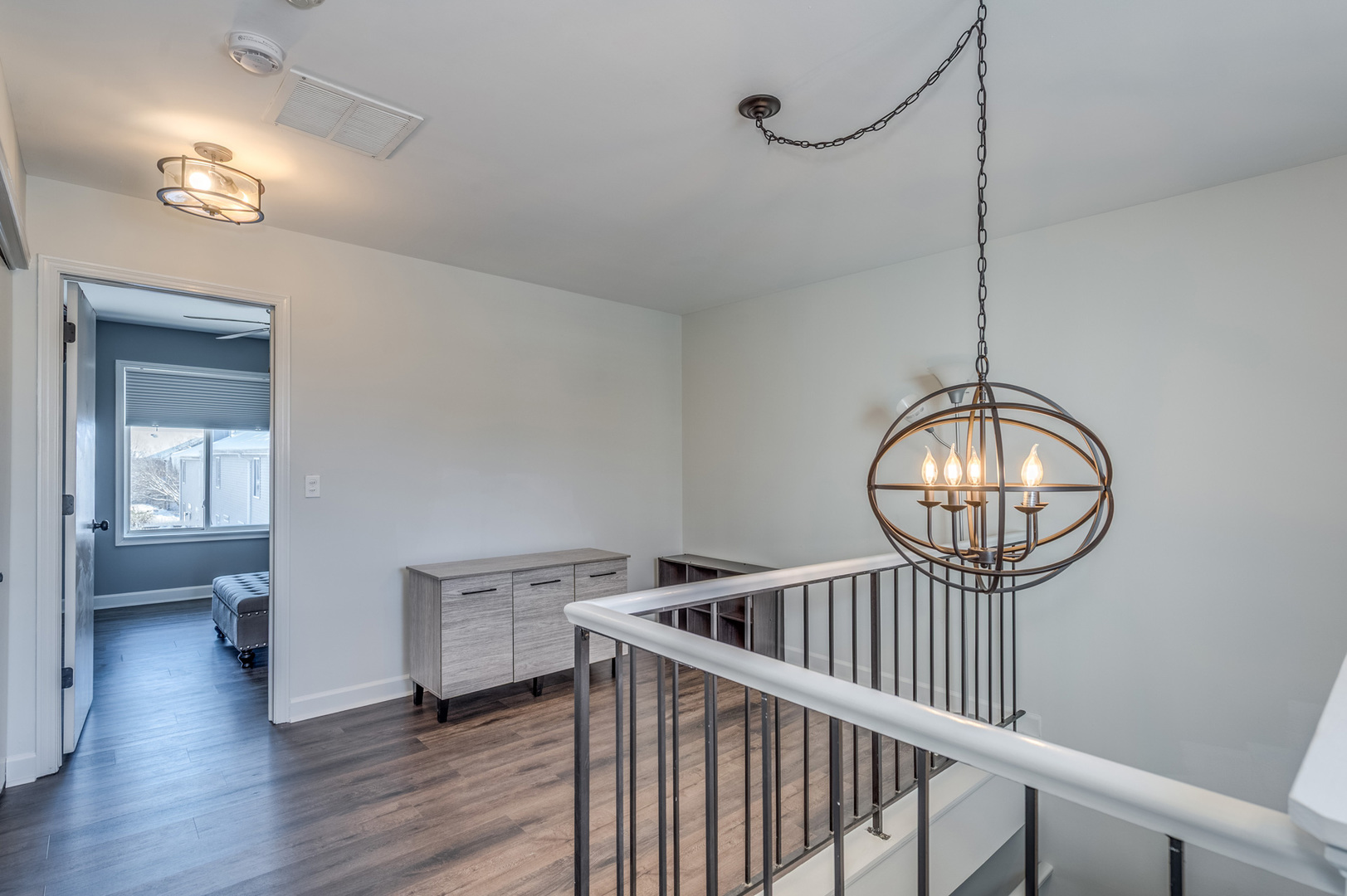 1144 Vail Court Naperville IL 60540