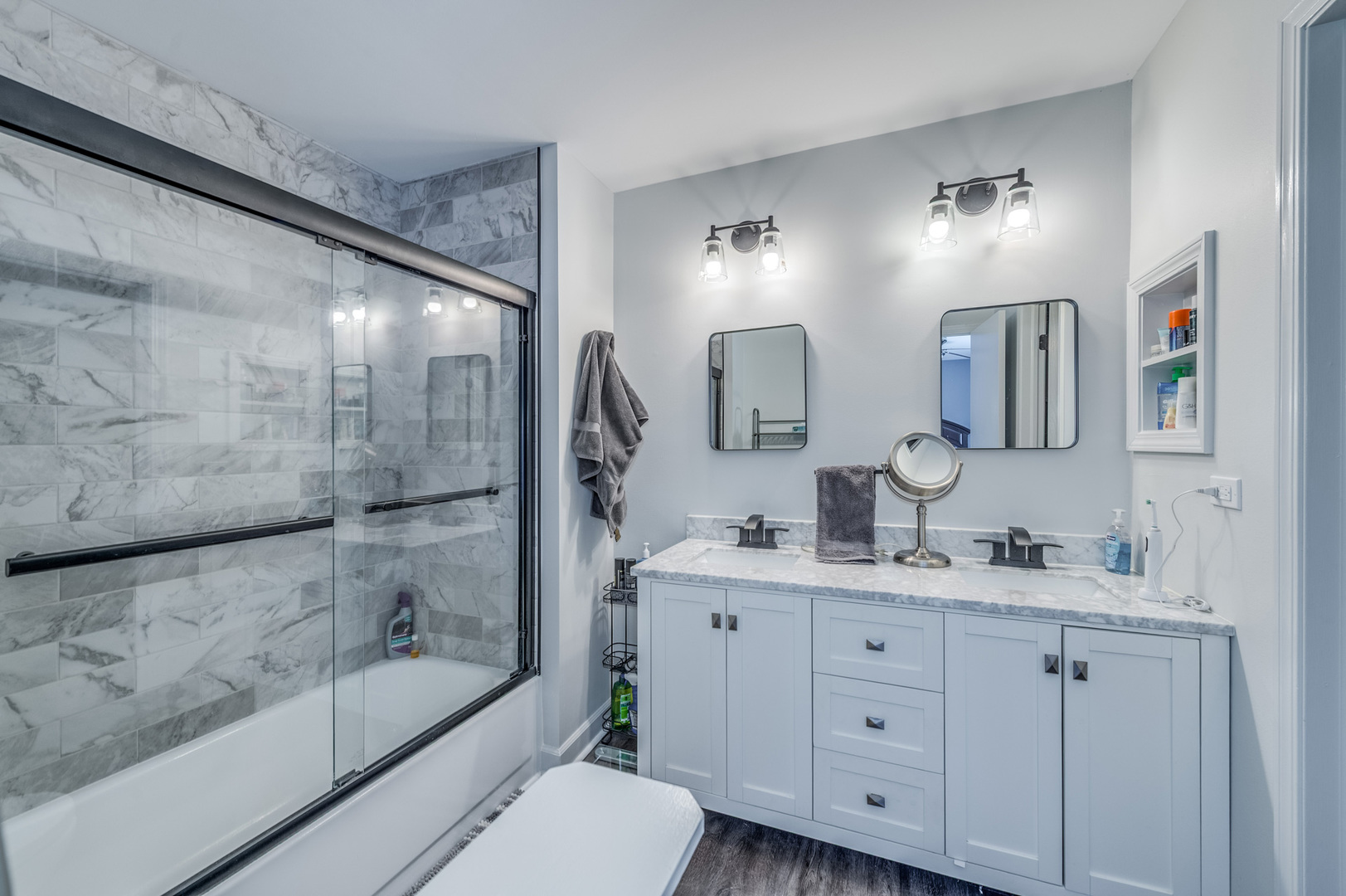 1144 Vail Court Naperville IL 60540