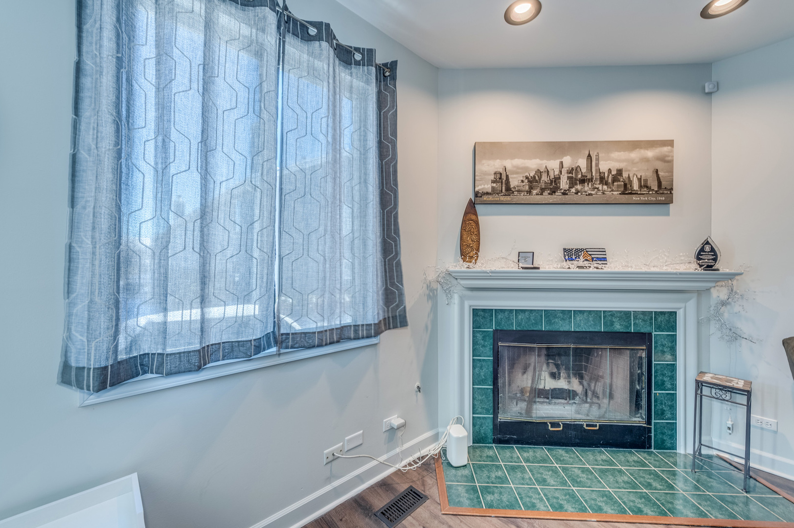 1144 Vail Court Naperville IL 60540