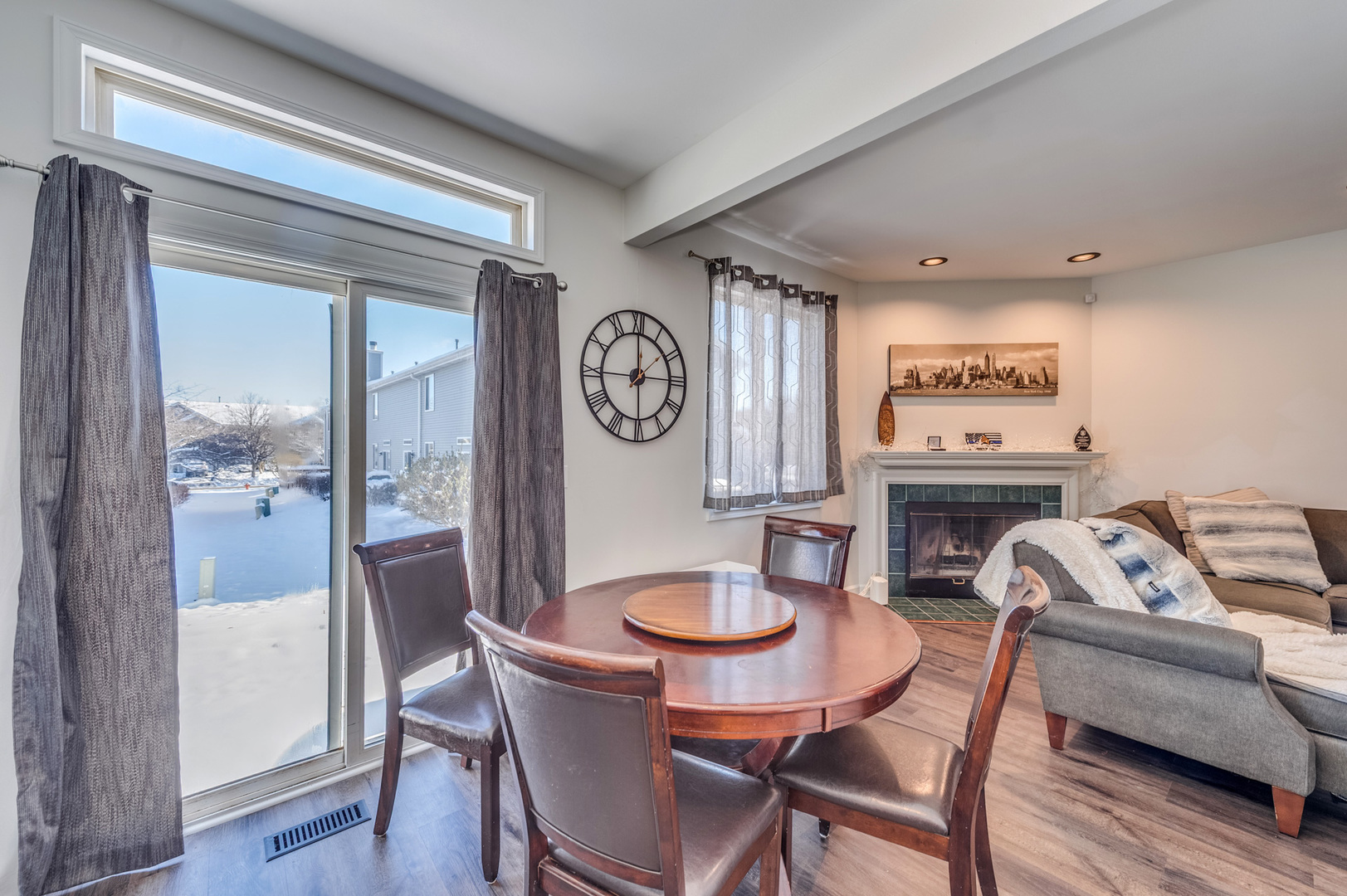 1144 Vail Court Naperville IL 60540