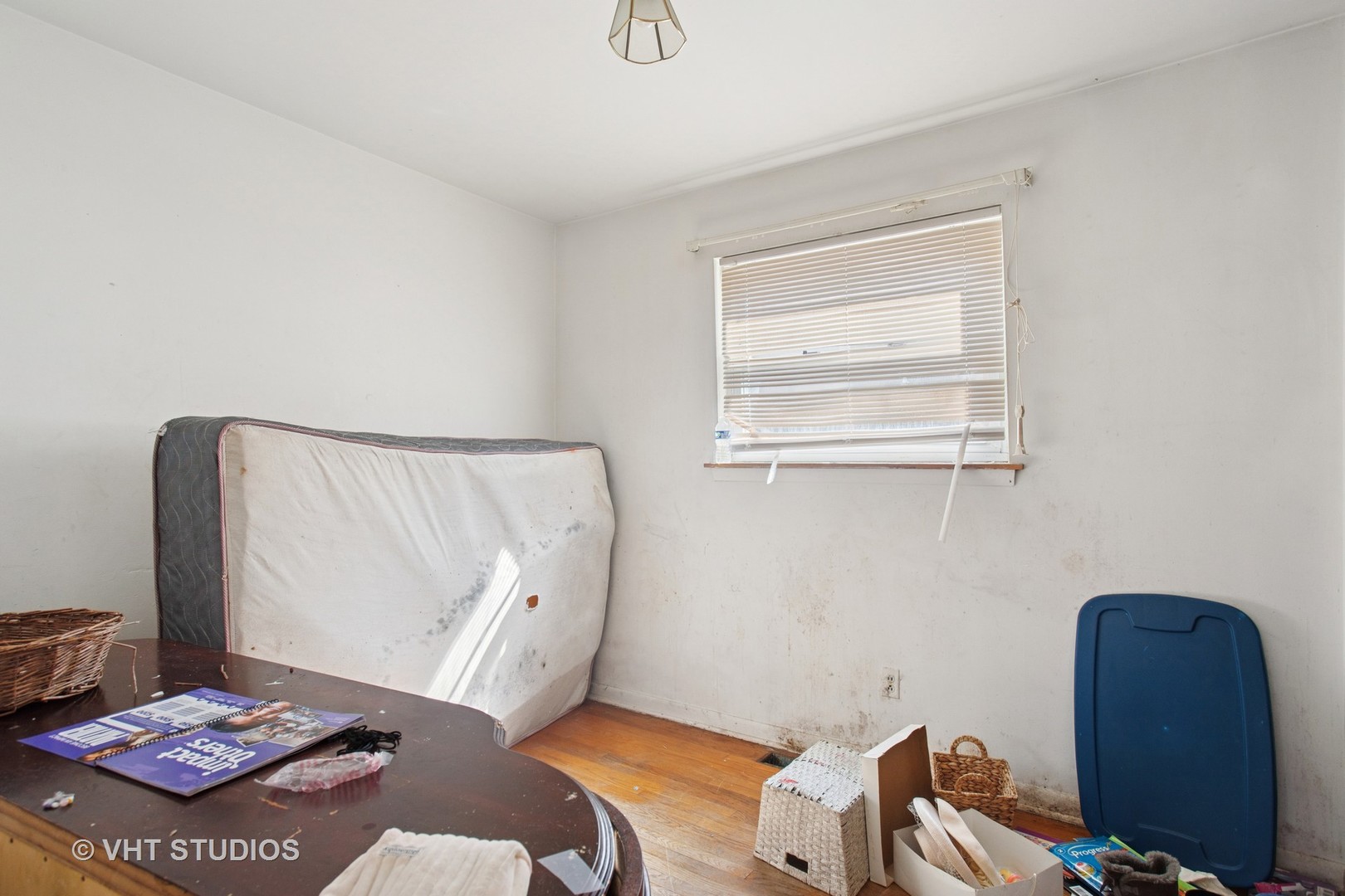 9407 South Normal Avenue Chicago IL 60620