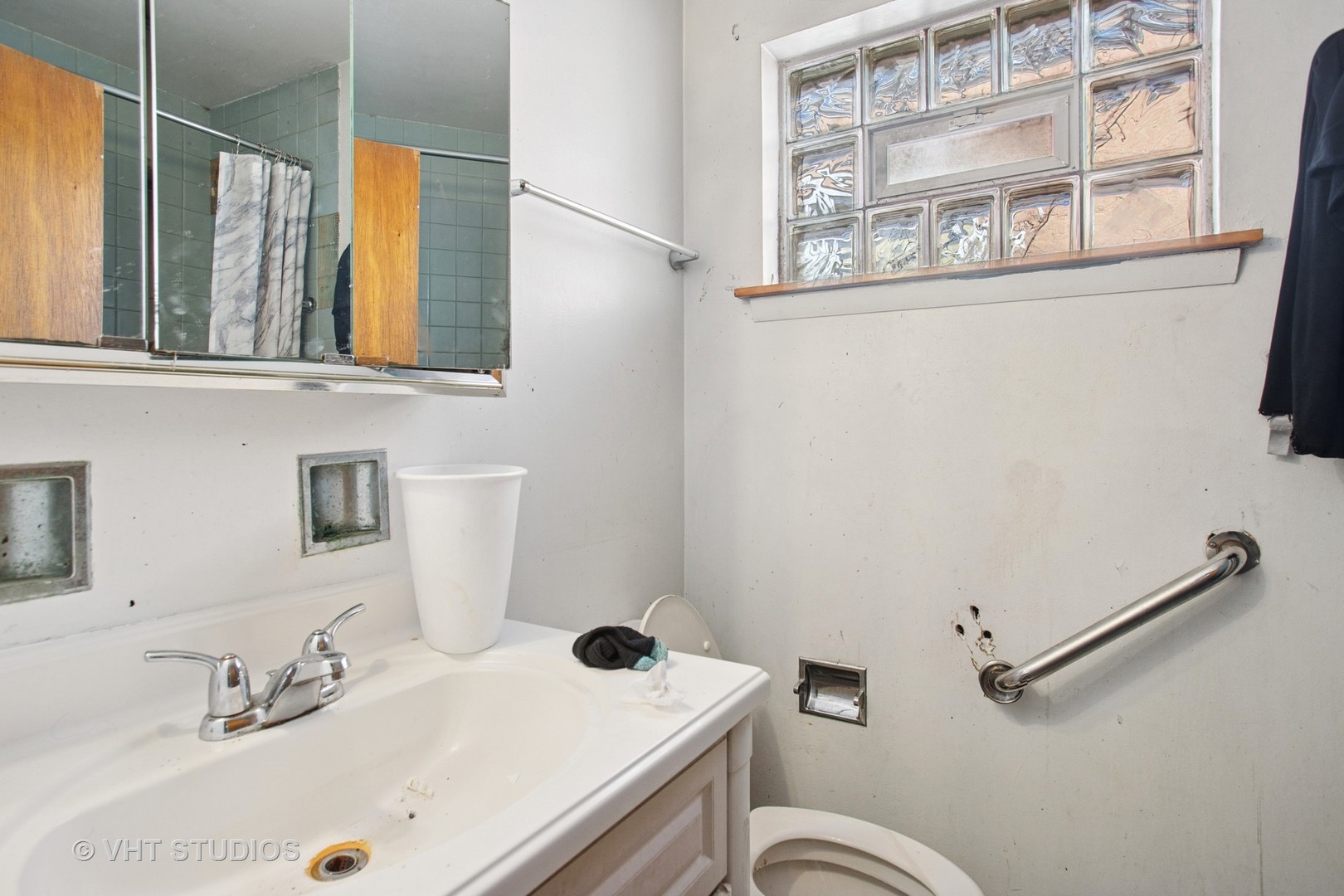 9407 South Normal Avenue Chicago IL 60620