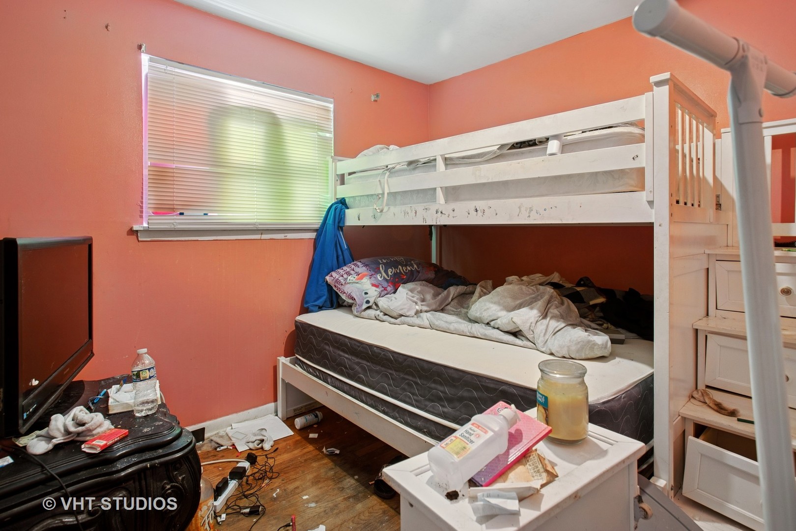 9407 South Normal Avenue Chicago IL 60620