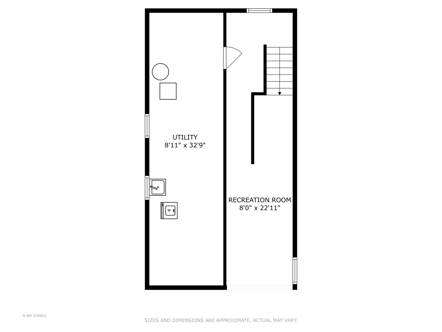 9407 South Normal Avenue Chicago IL 60620